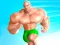 Juego Muscle Rush en línea