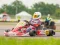 Juego Kart Karting Puzzle en línea