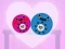 Juego Love Totems en línea