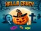 Juego Hallo Candy en línea