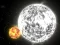 Juego MyDream Universe en línea
