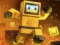 Juego Lava Blox en línea