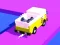 Juego Drive Hills en línea