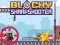 Juego Blocky Sharpshooter en línea