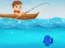 Juego Go Fishing en línea