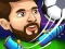 Juego Head Soccer World Champion en línea