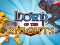 Juego Lord Of The Knights en línea