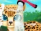 Juego Paws to Beauty Baby Beast en línea