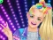 Juego JoJo Seewa Dream en línea