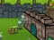 Juego Fortress Defense en línea