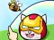 Juego Pets vs Bees en línea