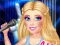 Juego Barbie The Voice en línea
