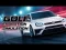 Juego VW Golf Simulator en línea