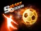 Juego Smart Soccer en línea