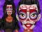 Juego Festival Dia de Muertos en línea