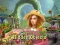 Juego Garden Secrets Hidden Objects en línea