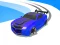 Juego Drifty Race en línea