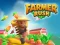 Juego Farmer Rush en línea