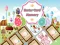 Juego Easter Card Memory en línea
