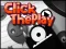 Juego Click The Play en línea