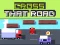 Juego Cross That Road en línea