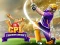 Juego CPL Tournament 2020 en línea
