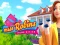 Juego Miss Robins Home Design en línea