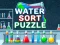 Juego Water Sort Puzzle en línea
