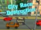 Juego City Race Destruction en línea