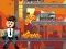 Juego Pipol Smasher en línea