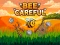 Juego Bee Careful en línea