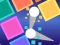 Juego Super Brick Ball en línea