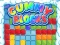 Juego Gummy Blocks en línea