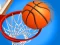 Juego Basketball Shooting Stars en línea
