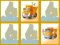 Juego Dump trucks memory en línea