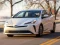 Juego Toyota Prius 2 en línea