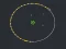 Juego SpiNshoot en línea