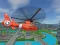 Juego 911 Rescue Helicopter Simulation 2020 en línea