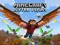Juego Minecraft: Elytra Flight en línea