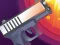 Juego Flippy Weapons en línea