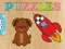 Juego Puzzles en línea