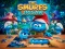 Juego The Smurfs Jigsaw en línea