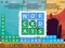 Juego Word Stack en línea