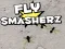 Juego Fly SmasherZ en línea