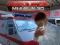 Juego Ambulance Mission 3d en línea