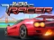 Juego Super Traffic Racer en línea