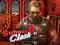 Juego Subway Clash 2 en línea