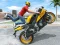 Juego Motorcycle Simulator Offline en línea