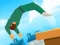 Juego Crazy Backflip 3D en línea