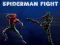 Juego Spiderman Fight en línea